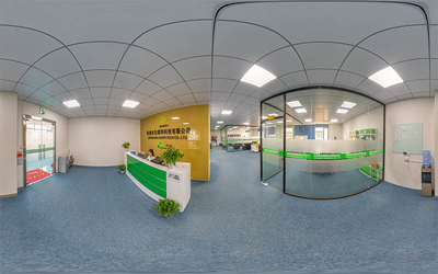 Китай SHERYTECH CO., LIMITED