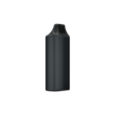 набор 300mah ручки вапоризатора ручки воска масла 1.0ml Cbd устранимый со светом СИД