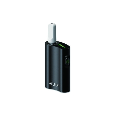 поток 550Mah 510 подогревает напряжение тока 4.2V батареи вапоризатора переменное