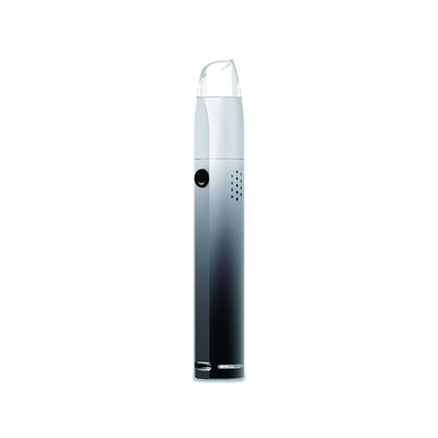 Ручки Vape вапоризатора &amp; лиманды воска для концентратов смазывают Extacts