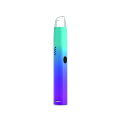 камера кварца атомизатора сигареты концентрата e воска 1200mah Coilless