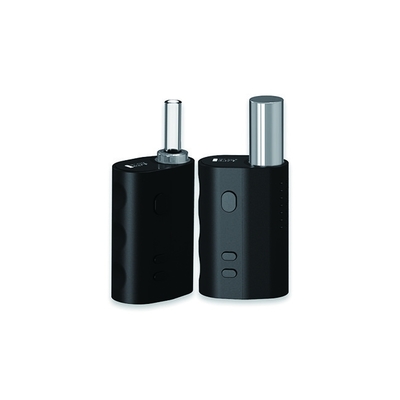 вапоризатор травы керамической камеры 0.5ohm сухой