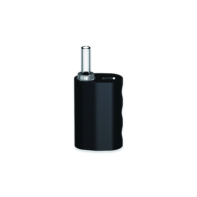Вибрируйте камера 120g сухой батареи вапоризатора 1100mah травы керамическая
