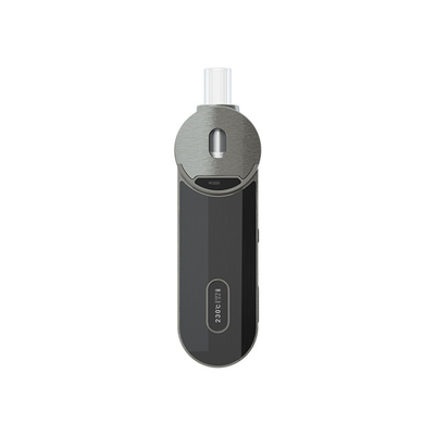 вапоризатора травы 2000mAh 1A воздушный поток сухого регулируемый с поручая доком