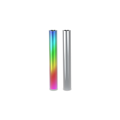 поток притяжки 510 ручки 350mah 0.5ml 1.0ml Buttonless CBD Vape автоматический