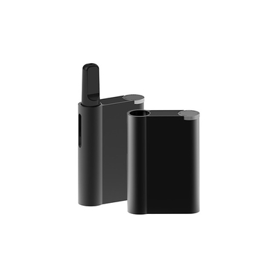 Переменный вапоризатор 400mAh магнитное Connetor Cbd набора батареи Prehat Vape напряжения тока
