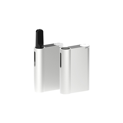 Автоматические наборы стартера Cbd Vape потока батарей 400mAh 510 Mod Vape притяжки