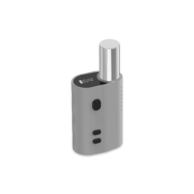 Концентраты сушат ручку 0.5ohm вапоризатора травы для медицинской марихуаны
