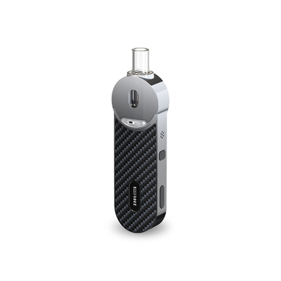Вапоризатор керамического сплава цинка ручки Vape травы камеры NTC сухого сухой травяной