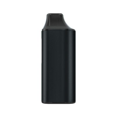 ручка 15S Vape пустого большого пальца руки 300mah устранимая подогревает атомизатор сигарет e
