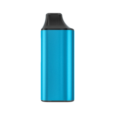 ручка 15S Vape пустого большого пальца руки 300mah устранимая подогревает атомизатор сигарет e