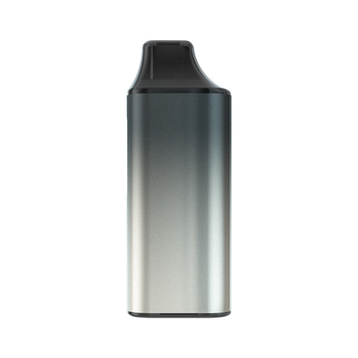 ручка 15S Vape пустого большого пальца руки 300mah устранимая подогревает атомизатор сигарет e