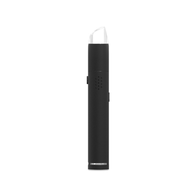 Воздушный поток ручки 1200mAh вапоризатора концентрата перепада 8 THC CBD регулируемый