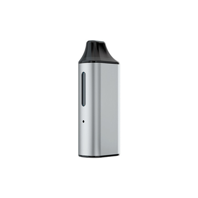 OEM устранимый подогревает катушку батареи 300mAh Vape керамическую для масел пеньки