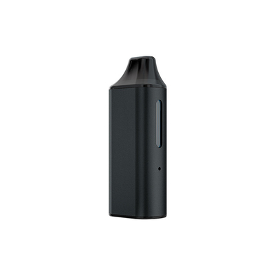 масло Vape 1ml стручка сигареты 300mah 1.4ohm устранимое электронное керамическое