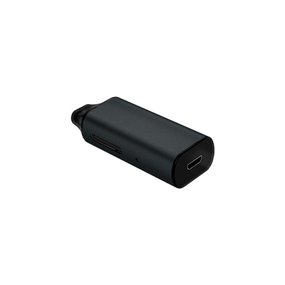 Масляный бак 2.0V 15S ручки 1.0ml PCTG CBD THC устранимый Vape подогревает