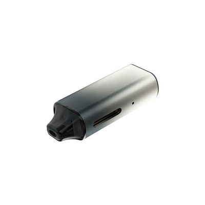 танк ручки 300mAh устранимый CBD Vape