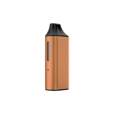 масло Cbd ручки 300mah пустое устранимое Vape подогревает наборы стартера сигарет 1.0ml e