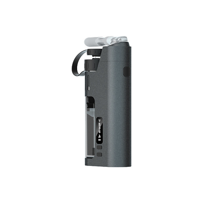масло воска батареи 3000mAh перезаряжаемые CBD Vape концентрирует набор Mod Vape