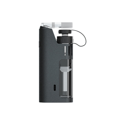 ручка вапоризатора концентрата 0.5ohm