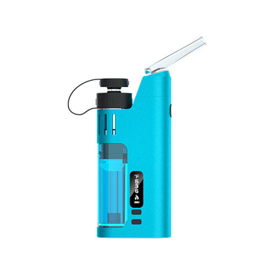 ручка вапоризатора концентрата 0.5ohm