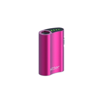 Магнитная батарея 550mah Vape универсалии соединения 510 для масел CBD