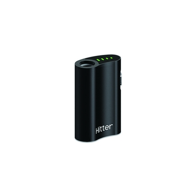 Камера металла подогревает соединение 550mah батареи CBD Vape магнитное