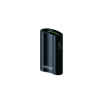 камера 550mah подогревает батарею набора 3.6V Cbd Vape стартера вапоризатора масла Cbd