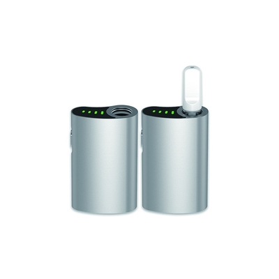 Поручать USB батареи 550mah Vape масла Cbd D8 перезаряжаемые 510 микро-