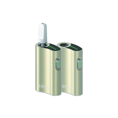 510 поток 30S подогревает напряжение тока батареи 550mah 2.8V 3.2V 3.6V 4.2V Vape