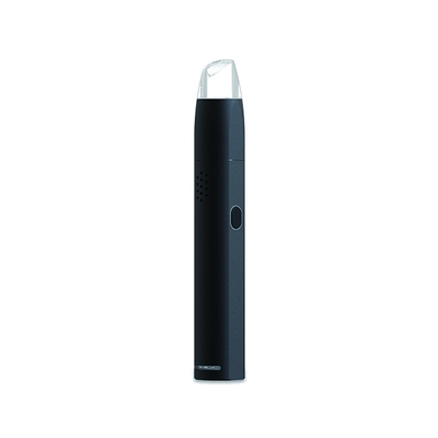 Ручки Vape вапоризатора &amp; лиманды воска для концентратов смазывают Extacts