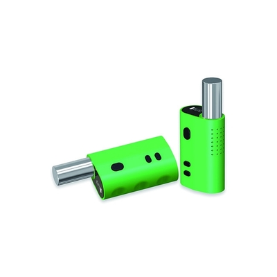 вапоризатор травы керамической камеры 0.5ohm сухой