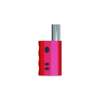Вапоризатор травы Coilless мини батареи ручки Mod Vape коробки сухой для конопли