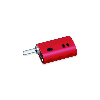 Вапоризатор травы Coilless мини батареи ручки Mod Vape коробки сухой для конопли