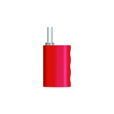 Вапоризатор травы Coilless мини батареи ручки Mod Vape коробки сухой для конопли
