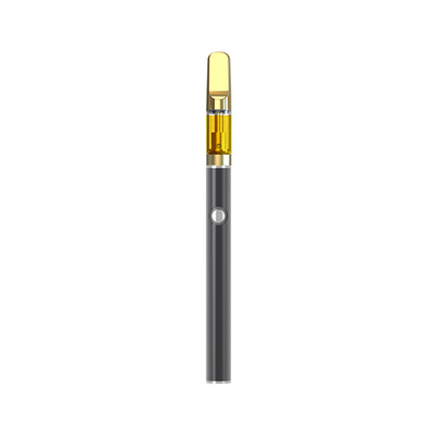 Поток масла 510 батареи 350mah Cbd Vape переменного напряжения тока устранимый