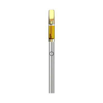 350mAh подогревают батарею 3.0V ручки Vape напряжения тока батареи потока масла 510 Cbd регулируемую