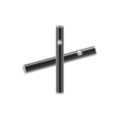 батарея 15s потока 350mah 510 подогревает для патронов 0.5ml 1.0ml