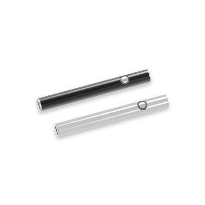 USB батареи масла CBD Vape 350mah THC микро- поручая вапоризатор 510 потоков