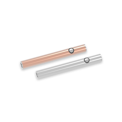 батарея ручки Vape потока 350mah 510