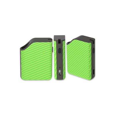 Поток 550mAh 3.6V перезаряжаемые батарей 510 сигареты масла e Cbd
