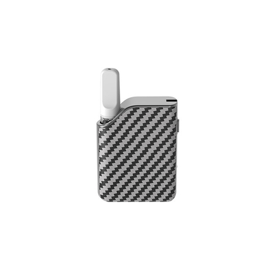 Магнитный соедините батарею 500mAh перезаряжаемые 3.6V 510 патронов