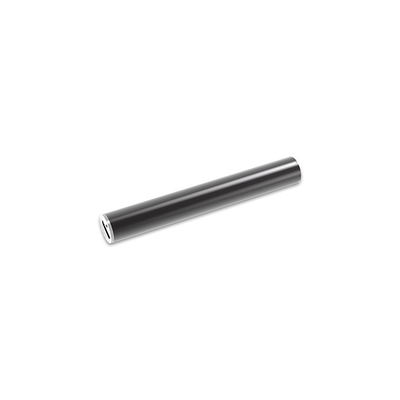 Buttonless 510 батарей 350mah сигареты потока e для масла перепада 8