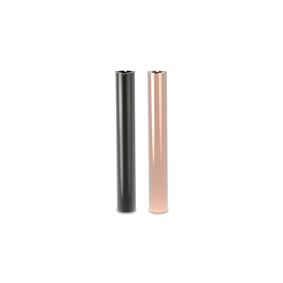 поток притяжки 510 ручки 350mah 0.5ml 1.0ml Buttonless CBD Vape автоматический