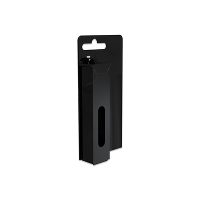 Коробка Eco Vape Childproof волдыря упаковывая дружелюбное для тележек 1.0ml CBD