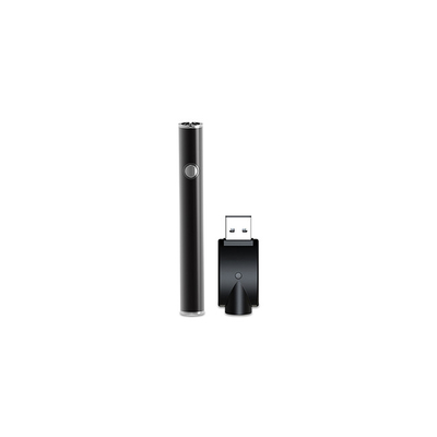 вапоризатор масла ручки потока батареи 510 ручки 180mah Vape на перепад 8 CBD THC
