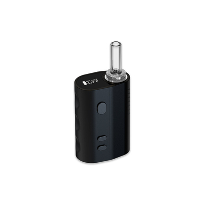 Портативный травяной цветок Vapes набора ручки вапоризатора с тактильной обратной связью